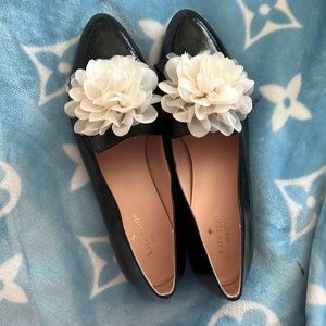 Super cute loafers 💓